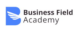 Business Field Consulting
